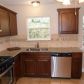 2030 Indian Ridge Court, Alpharetta, GA 30022 ID:13984422