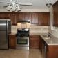 2030 Indian Ridge Court, Alpharetta, GA 30022 ID:13984424