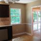 2030 Indian Ridge Court, Alpharetta, GA 30022 ID:13984425