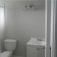 1751 NW 75th Ave # 310, Fort Lauderdale, FL 33313 ID:13987229