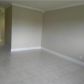 1751 NW 75th Ave # 310, Fort Lauderdale, FL 33313 ID:13987232