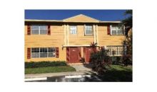 1794 SW 81st Ter # 5-37 Fort Lauderdale, FL 33324