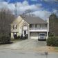 5497 Sweetsprings Drive Sw, Powder Springs, GA 30127 ID:13955648