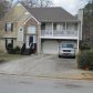 5497 Sweetsprings Drive Sw, Powder Springs, GA 30127 ID:13955649