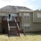 5497 Sweetsprings Drive Sw, Powder Springs, GA 30127 ID:13955650