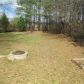 5497 Sweetsprings Drive Sw, Powder Springs, GA 30127 ID:13955651