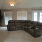 5497 Sweetsprings Drive Sw, Powder Springs, GA 30127 ID:13955652