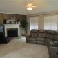 5497 Sweetsprings Drive Sw, Powder Springs, GA 30127 ID:13955653