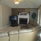 5497 Sweetsprings Drive Sw, Powder Springs, GA 30127 ID:13955654