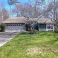 895 Laurel Mill Drive, Roswell, GA 30076 ID:13966404