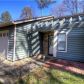 895 Laurel Mill Drive, Roswell, GA 30076 ID:13966407