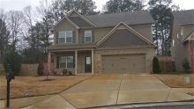 2402 Newbury Oaks Court Lawrenceville, GA 30044