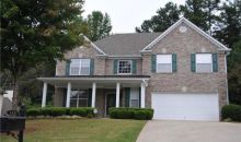 140 Kirkland Drive Lawrenceville, GA 30044