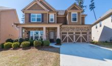 1360 Scenic View Trace Lawrenceville, GA 30044