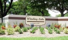 10053 Winding Lake Rd # 104 Fort Lauderdale, FL 33351