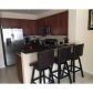 295 Las Brisas Cir # 295, Fort Lauderdale, FL 33326 ID:13975026