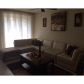 295 Las Brisas Cir # 295, Fort Lauderdale, FL 33326 ID:13975027