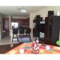 295 Las Brisas Cir # 295, Fort Lauderdale, FL 33326 ID:13975029