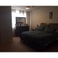 295 Las Brisas Cir # 295, Fort Lauderdale, FL 33326 ID:13975030