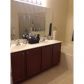 295 Las Brisas Cir # 295, Fort Lauderdale, FL 33326 ID:13975031