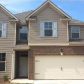 9668 Ivey Ridge Circle, Jonesboro, GA 30238 ID:13981581