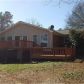 5119 Presley Drive, Flowery Branch, GA 30542 ID:13983059