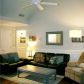 3140 Willow Park Drive, Dacula, GA 30019 ID:13983425