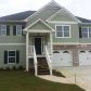 15 Cedar Way, Adairsville, GA 30103 ID:13982826