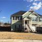 15 Cedar Way, Adairsville, GA 30103 ID:13982827