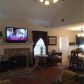 15 Cedar Way, Adairsville, GA 30103 ID:13982829