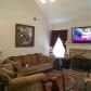 15 Cedar Way, Adairsville, GA 30103 ID:13982830