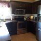 15 Cedar Way, Adairsville, GA 30103 ID:13982832