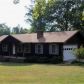 4740 Holland Dam Road, Flowery Branch, GA 30542 ID:13985533