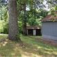 4740 Holland Dam Road, Flowery Branch, GA 30542 ID:13985535