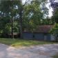 4740 Holland Dam Road, Flowery Branch, GA 30542 ID:13985539