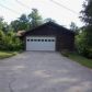 4740 Holland Dam Road, Flowery Branch, GA 30542 ID:13985540