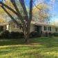 494 Wildwood Circle, Clarkesville, GA 30523 ID:13985852