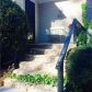 494 Wildwood Circle, Clarkesville, GA 30523 ID:13985853