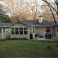 494 Wildwood Circle, Clarkesville, GA 30523 ID:13985856