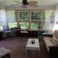 494 Wildwood Circle, Clarkesville, GA 30523 ID:13985859