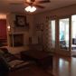 494 Wildwood Circle, Clarkesville, GA 30523 ID:13985860