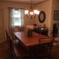 494 Wildwood Circle, Clarkesville, GA 30523 ID:13985861