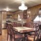 764 Walnut Circle Sw, Marietta, GA 30060 ID:13986714