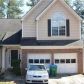 6860 Magnolia Park Lane, Norcross, GA 30093 ID:13989493