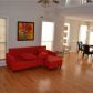 6860 Magnolia Park Lane, Norcross, GA 30093 ID:13989494