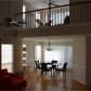 6860 Magnolia Park Lane, Norcross, GA 30093 ID:13989495