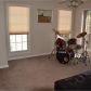 6860 Magnolia Park Lane, Norcross, GA 30093 ID:13989497