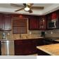 121 Golden Isles Dr # 1107, Hallandale, FL 33009 ID:13782267