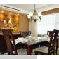 121 Golden Isles Dr # 1107, Hallandale, FL 33009 ID:13782268