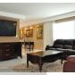 121 Golden Isles Dr # 1107, Hallandale, FL 33009 ID:13782269